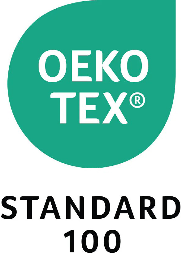 OEKO-TEX logo