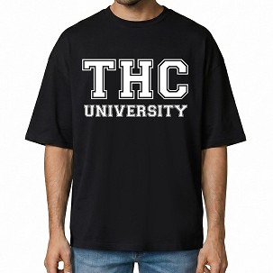 THC University - O - B - S